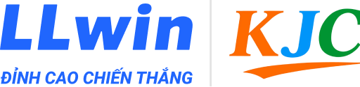 05LLwin